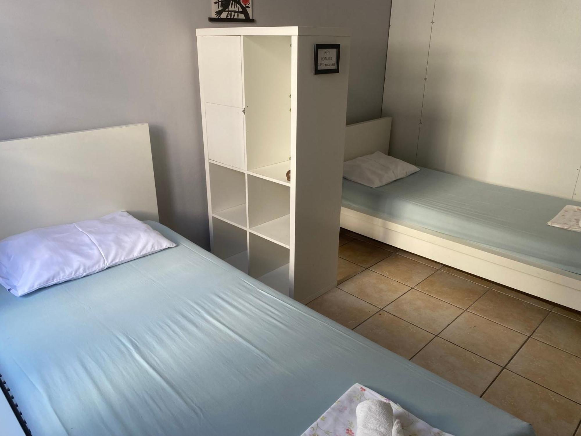 Rota Ria Alojamento Local Aveiro Extérieur photo